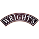 Wright's